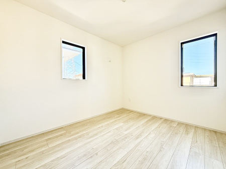 ̑ ÂȗmœǏɏWłꏊ