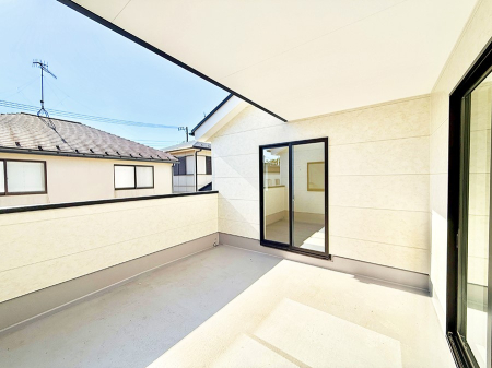 oRj[  Sn悢ƌA났̃oRj[