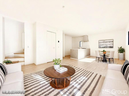 rO 났ƏΊ炪W܂AS܂郊rO