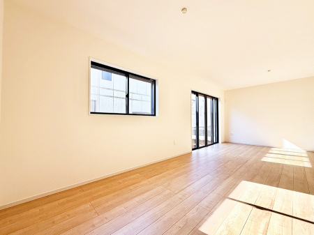 rO RƉb܂ASn悢ЂƂƂ