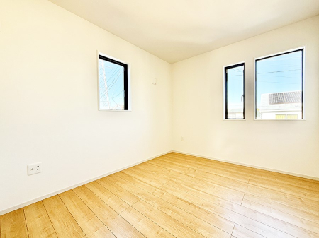 Q ̔zuʋC̗ǂ݌vŕ̋C炸AɐVNȋC܂