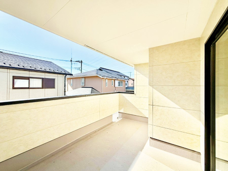 oRj[  ̃R[q[̐yށȀꏊ