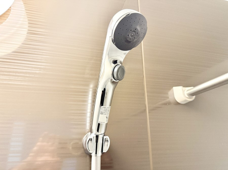 ̑ ݔ茳ŊȒPɎ~ł邽߁A̖ʌ炷Ƃł܂B  