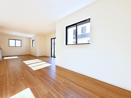 ̑ ӂƂuԂɍKASn悢ꏊ