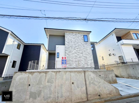 nOώʐ^ OρV炵n܂ꏊŁAƑJ[߂