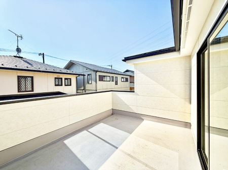 oRj[  G߂̈ڂ낢JIȋԂł