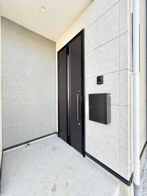  Oρ A邽тɃzbƂAŜȂ܂