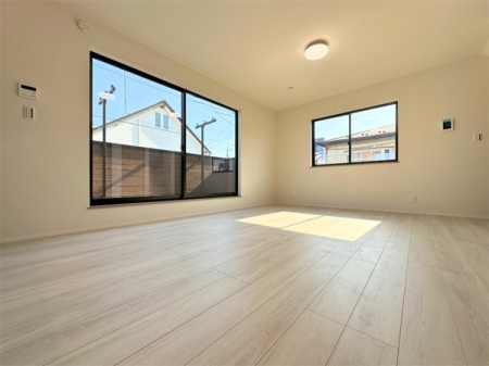 ̑ ӂƂuԂɍKASn悢ꏊ