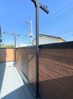 oRj[  G߂̈ڂ낢JIȋԂł