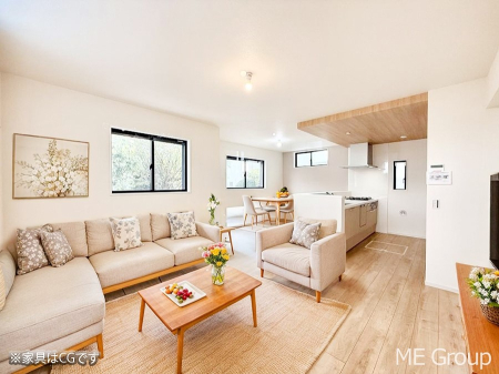 rO 났ƏΊ炪W܂AS܂郊rO