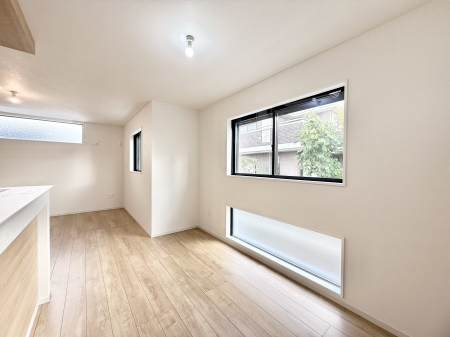 rO RƉb܂ASn悢ЂƂƂ