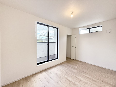 q Ǐ[g[NȂǂ܂܂ȗprɑΉł_܂