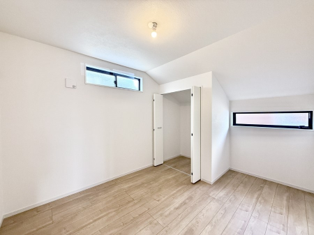 Q ̔zuʋC̗ǂ݌vŕ̋C炸AɐVNȋC܂