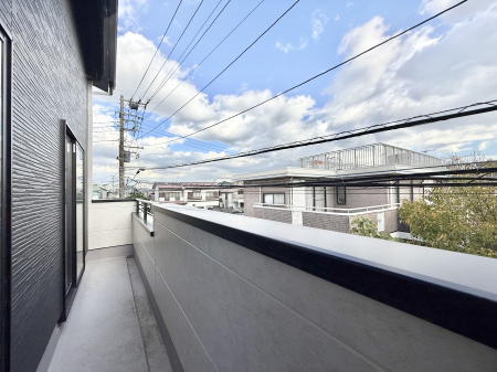 oRj[  ̃R[q[̐yށȀꏊ