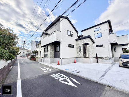 nOώʐ^ OρV̑ASn悢