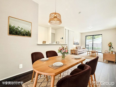 rO RƉb܂ASn悢ЂƂƂ