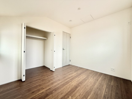 q Ǐ[g[NȂǂ܂܂ȗprɑΉł_܂