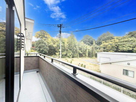 oRj[  ̃R[q[̐yށȀꏊ