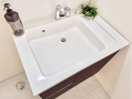 ̑ ݔ􂢂􂤎KɎg֗ȃV[