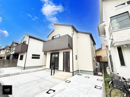 nOώʐ^ OρƑ݂ȂΊŉ߂AŜZ܂