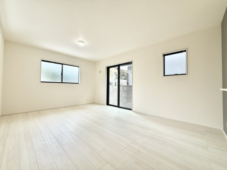 rO RƉb܂ASn悢ЂƂƂ