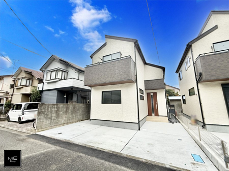 nOώʐ^ OρƑ݂ȂΊŉ߂AŜZ܂