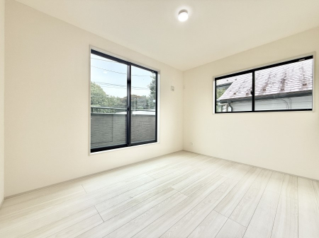 q Ǐ[g[NȂǂ܂܂ȗprɑΉł_܂