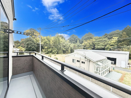 oRj[  ̃R[q[̐yށȀꏊ