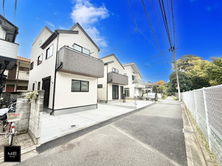 nOώʐ^ OρV̑ASn悢