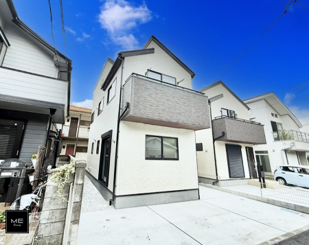 nOώʐ^ Oρ炵ʂ[ݔdlZ܂