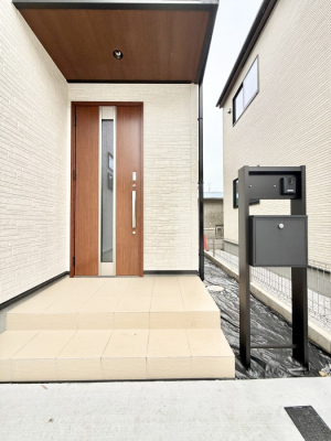  Oρ VvŔAZ܂̑ۂʂ錺ւł