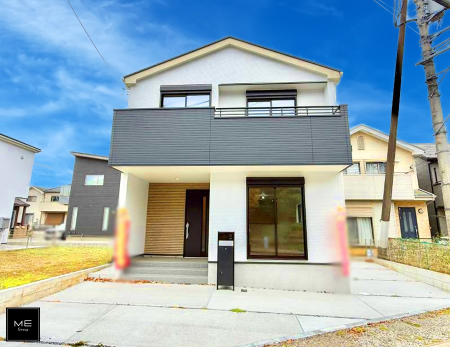 nOώʐ^ OρƑ݂ȂΊŉ߂AŜZ܂