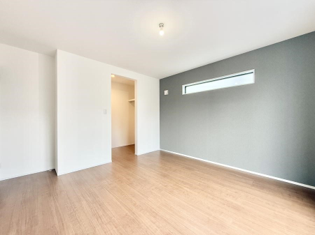 q Ǐ[g[NȂǂ܂܂ȗprɑΉł_܂