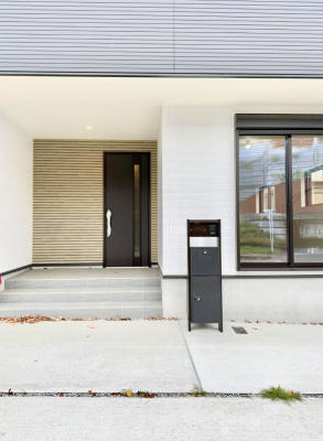  Oρ VvŔAZ܂̑ۂʂ錺ւł