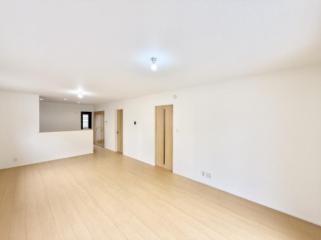 rO VvґA؂ȐlƉ߂Sقǂ