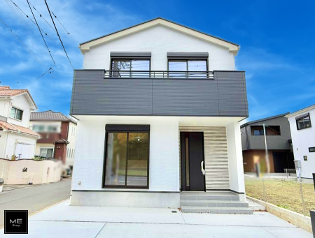 nOώʐ^ OρV炵n܂ꏊŁAƑJ[߂