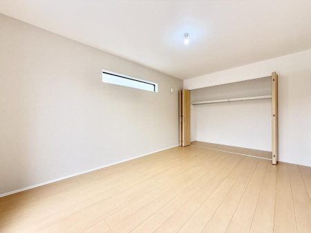 q d׋̃Xy[XɎgƂŁAW₷ÂȊ܂