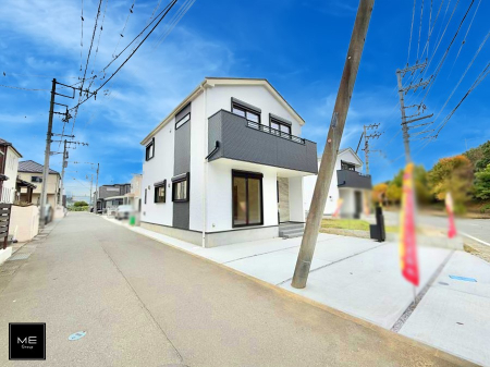 nOώʐ^ OρVZ܂AX̐Vi