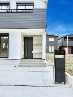  Oρ A邽тɃzbƂAŜȂ܂