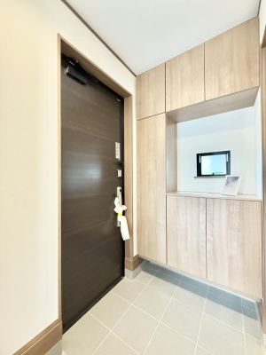 ���� ������ �V���v���Ŕ������A���K�ȕ�炵�̓����