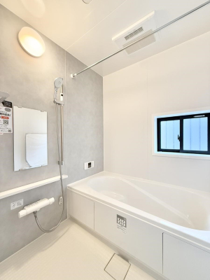 ���� �����������������F�����̕ǖʁA������芰����o�X���[��