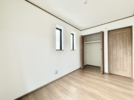 ���̑����� �������Â��ȗm���œǏ����ɏW���ł���ꏊ