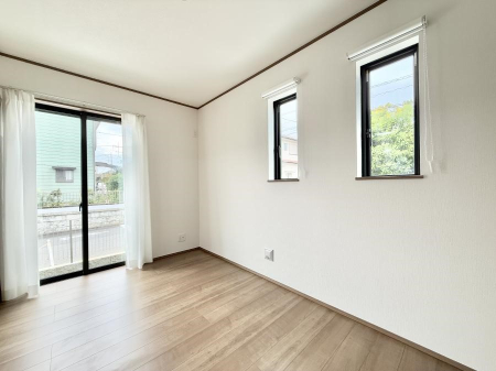 �Q�� ���������₩�ȋ�ԂŎ����̎��Ԃ��؂�