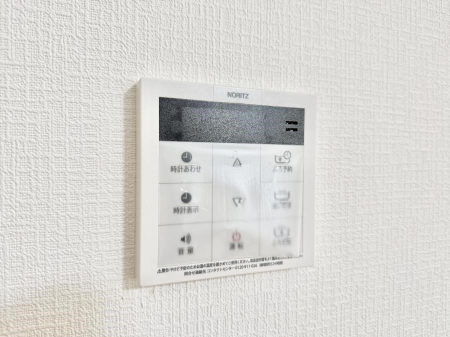 ���̑����� �ݔ����Ƒ��̓������Ԃ��o���o���ł��A���ł������������C�ɓ���܂��B