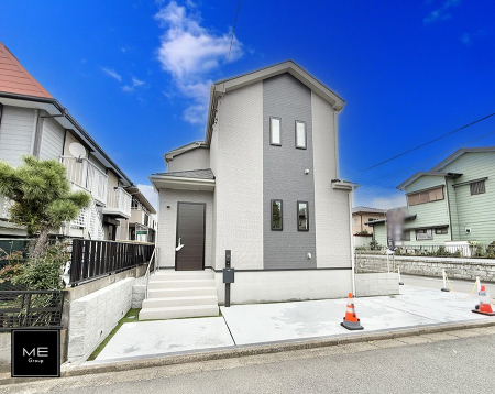 ���n�O�ώʐ^ �O�ρ��V������炵���n�܂�ꏊ�ŁA�Ƒ����J��[�߂�