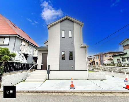 ���n�O�ώʐ^ �O�ρ��Ƒ��݂�Ȃ��Ί�ŉ߂�����A���S���̂���Z�܂�