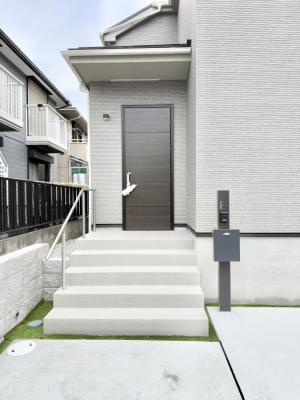 ���� �O�ρ� �S�n�悢��炵�ւƂȂ���A����������