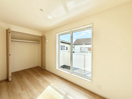 �Q�� ���������K�Ȋ��ŁA����̔����������