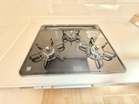 ���̑����� �ݔ�����x�ɑ����̗������ł��֗��Ō����I