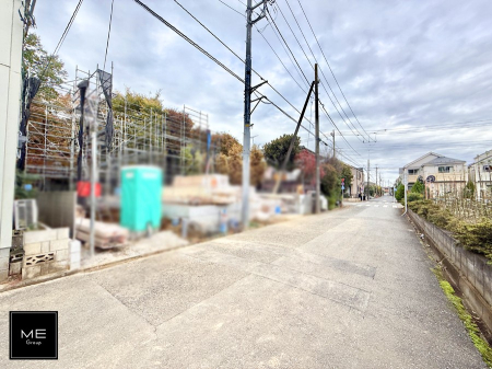 nOώʐ^ OρVZ܂AX̐Vi